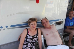 11 - premiazione e sorteggio finale 042.JPG